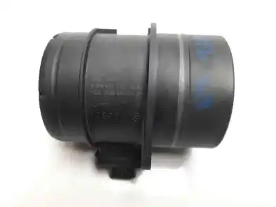 Second-hand car spare part flowmeter for audi q3 (8ug) sport quattro oem iam references 03l906461a