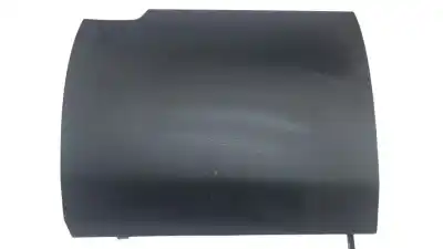 Second-hand car spare part glove compartment for skoda superb combi (3v5) 2.0 tdi oem iam references 3v1857121d