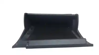 Second-hand car spare part glove compartment for skoda superb combi (3v5) 2.0 tdi oem iam references 3v1857121d  