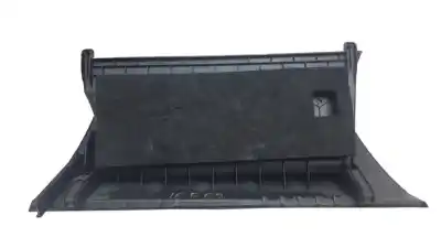 Second-hand car spare part glove compartment for skoda superb combi (3v5) 2.0 tdi oem iam references 3v1857121d  
