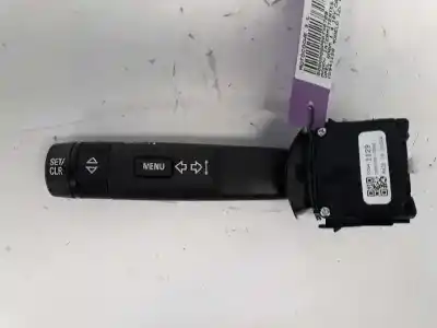 İkinci el araba yedek parçası ARALIKLI KONTROL için OPEL ADAM  OEM IAM referansları 20941129  