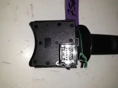 Second-hand car spare part indicator switch for opel adam 1.4 16v cat (a 14 xel / ldd / l2z) 87 cv / 64 kw oem iam references 20941129  