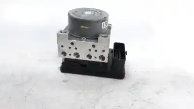 Автозапчасти б/у абс за dacia dokker monospace (ke_) 1.5 dci (keaj keah) ссылки oem iam 476607472r