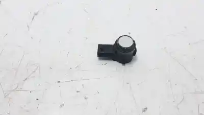 Автозапчастина б/у датчик парковки для seat leon (5f1) 1.6 tdi посилання на oem iam 34d919275a
