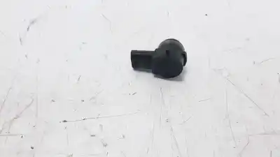 Автозапчастина б/у датчик парковки для seat leon (5f1) 1.6 tdi посилання на oem iam 34d919275a  