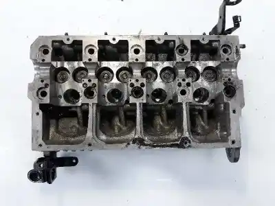 Автозапчасти б/у задницы за volkswagen caddy ka/kb (2k) furg. ссылки oem iam 038103373r