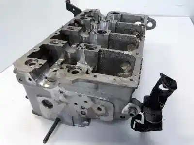 Автозапчастина б/у доп для volkswagen caddy ka/kb (2k) furg. посилання на oem iam 038103373r  