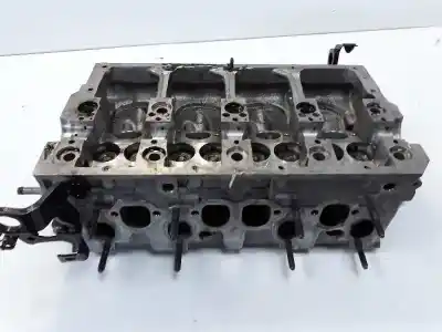 Автозапчастина б/у доп для volkswagen caddy ka/kb (2k) furg. посилання на oem iam 038103373r  