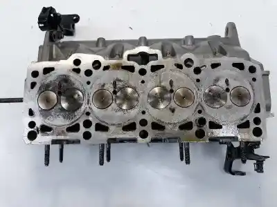 Автозапчастина б/у доп для volkswagen caddy ka/kb (2k) furg. посилання на oem iam 038103373r  