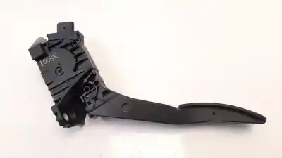 Second-hand car spare part potentiometer for ford ecosport 1.0 ecoboost cat oem iam references h1bc9f836ac