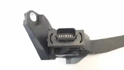 Second-hand car spare part potentiometer for ford ecosport 1.0 ecoboost cat oem iam references h1bc9f836ac  