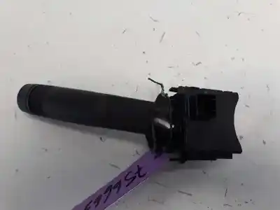 Peça sobressalente para automóvel em segunda mão comutador de limpa vidros por opel adam 1.4 16v cat (a 14 xel / ldd / l2z) 87 cv / 64 kw referências oem iam 95433818  