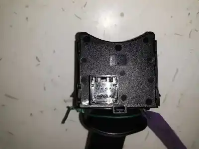 Peça sobressalente para automóvel em segunda mão comutador de limpa vidros por opel adam 1.4 16v cat (a 14 xel / ldd / l2z) 87 cv / 64 kw referências oem iam 95433818  