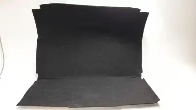 Second-hand car spare part parcel shelf for skoda superb combi (3v5) 2.0 tdi oem iam references 3v9863463d