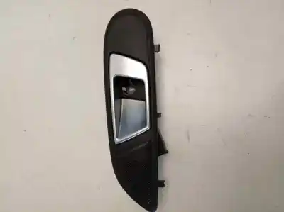 Gebrauchtes Autoersatzteil INNERER GRIFF VORNE LINKS zum FORD FIESTA (CCN)  OEM-IAM-Referenzen 2146028  