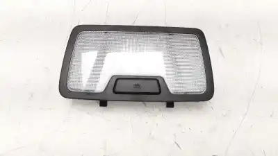Second-hand car spare part interior light for hyundai tucson (tl, tle) 1.6 crdi oem iam references 92850c1000