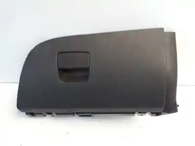 Автозапчасти б/у БАРДАЧОК за OPEL ADAM  ссылки OEM IAM 13468944  