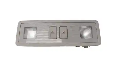 Pezzo di ricambio per auto di seconda mano luce interna per volkswagen t-roc advance riferimenti oem iam 2ga947290
