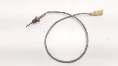 Second-hand car spare part lambda probe for skoda superb combi (3v5) 2.0 tdi oem iam references 04l906088jg