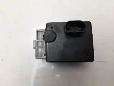 Автозапчастина б/у стартер для renault captur zen посилання на oem iam 487004399r Автозапчастина б/у стартер для renault captur zen посилання на oem iam 487004399r