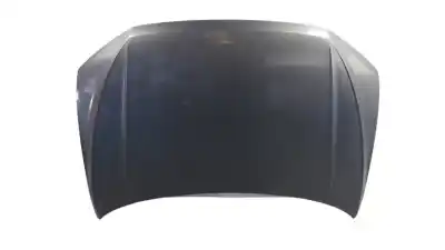 Second-hand car spare part front bumper for volkswagen t-roc advance oem iam references 2ga807217jgru  