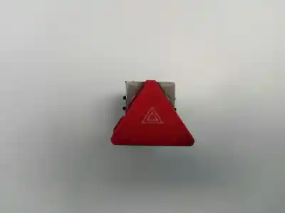 Автозапчасти б/у предупреждение за volkswagen caddy ka/kb (2k) furg. ссылки oem iam 1t0953509