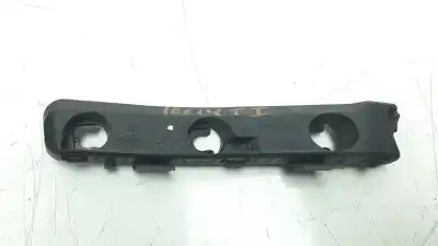 Pezzo di ricambio per auto di seconda mano modanatura per kia rio iii (ub) 1.2 cvvt riferimenti oem iam 866131w200