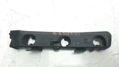 Pezzo di ricambio per auto di seconda mano modanatura per kia rio iii (ub) 1.2 cvvt riferimenti oem iam 866141w200