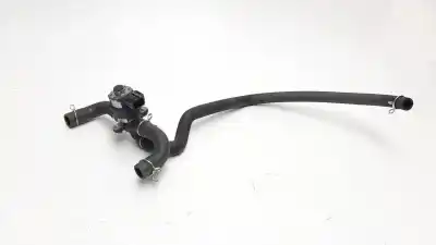 Автозапчасти б/у дополнительный воздушный клапан за honda cb 650r 649 cm3 ссылки oem iam 36450mknd52
