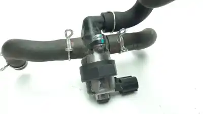 Автозапчасти б/у дополнительный воздушный клапан за honda cb 650r 649 cm3 ссылки oem iam 36450mknd52  