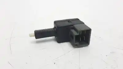 Pezzo di ricambio per auto di seconda mano interruttore per kia rio iii (ub) 1.2 cvvt riferimenti oem iam 938103s000