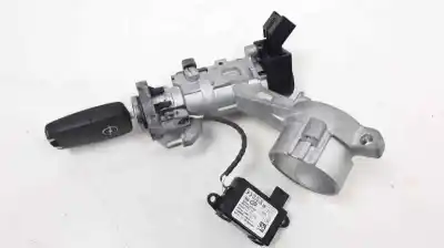 Tweedehands auto-onderdeel STARTSCHAKELAAR voor OPEL INSIGNIA SPORTS TOURER  OEM IAM-referenties 23276089  