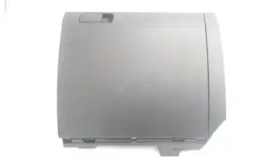 Pezzo di ricambio per auto di seconda mano scatola di guanti per volkswagen t-roc advance riferimenti oem iam 2ga85750682v