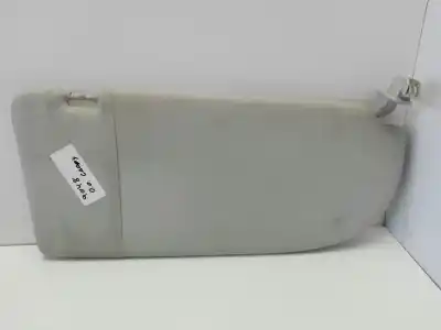 Автозапчасти б/у правая зона за volkswagen caddy ka/kb (2k) furg. ссылки oem iam 