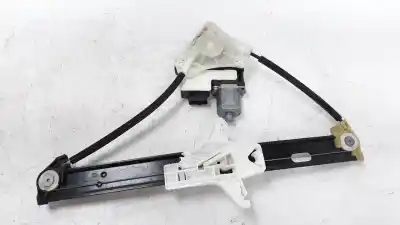 Pezzo di ricambio per auto di seconda mano alzacristalli posteriore sinistro per volkswagen t-roc advance riferimenti oem iam 2ga839461g