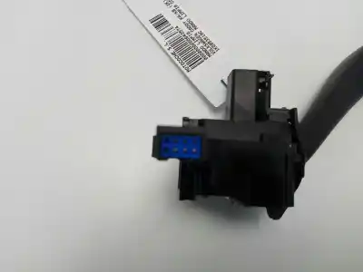 Автозапчасти б/у команда очистки за volkswagen caddy ka/kb (2k) furg. ссылки oem iam 1k0953519c  