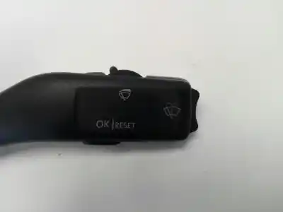 Автозапчасти б/у команда очистки за volkswagen caddy ka/kb (2k) furg. ссылки oem iam 1k0953519c  