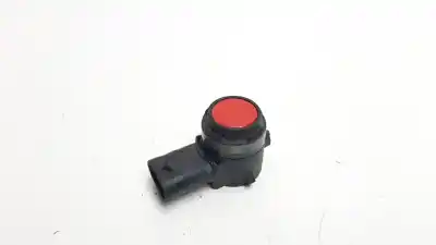Автозапчастина б/у ДАТЧИК ПАРКОВКИ для VOLKSWAGEN T-ROC  Посилання на OEM IAM 34D919275A  30840902
