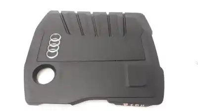 Автозапчасти б/у крышка двигателя за audi q5 (fyb) 2.0 16v tdi ссылки oem iam 80a103925g