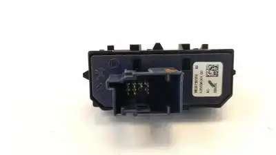 Second-hand car spare part switch for opel corsa f (p2jo) 1.2 (68) oem iam references 98327595yx  