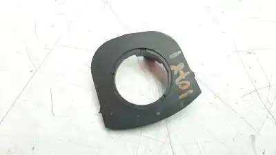 Peça sobressalente para automóvel em segunda mão módulo eletrônico por audi a3 sportback (8va, 8vf) 1.5 tfsi referências oem iam 8x0953206a