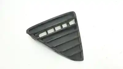 Peça sobressalente para automóvel em segunda mão grelha de pára choques esquerda por ford focus lim. (cb8) edition referências oem iam bm5117k947