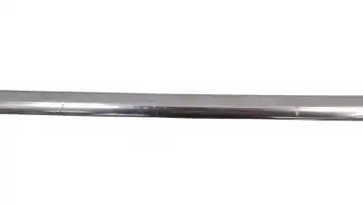 Pezzo di ricambio per auto di seconda mano barre del tetto per opel zafira tourer 1.4 16v turbo cat (a 14 net / luj) riferimenti oem iam 13279343  13279344
