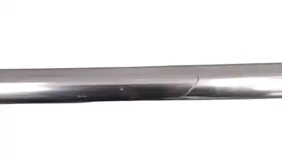 Pezzo di ricambio per auto di seconda mano barre del tetto per opel zafira tourer 1.4 16v turbo cat (a 14 net / luj) riferimenti oem iam 13279343  13279344