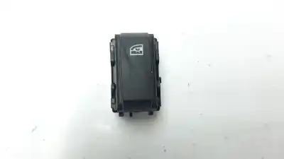 Автозапчастина б/у вимикач для dacia logan ii 1.5 dci посилання на oem iam 254295935r