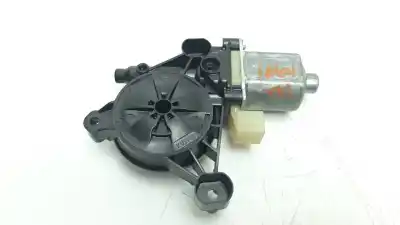 Peça sobressalente para automóvel em segunda mão motor elevador vidro traseiro direito por audi a3 sportback (8va, 8vf) 1.5 tfsi referências oem iam 5q0959802