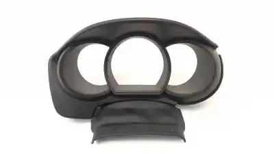 Pezzo di ricambio per auto di seconda mano modanatura per kia rio iii (ub) 1.2 cvvt riferimenti oem iam 848311w050