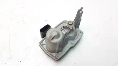 Pezzo di ricambio per auto di seconda mano scatola della farfalla per volkswagen t-roc advance riferimenti oem iam 5q0253691k