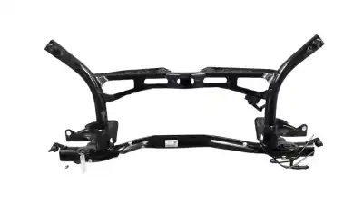 Pezzo di ricambio per auto di seconda mano asse posteriore per audi a3 (8v) 2.0 16v tdi riferimenti oem iam 5q0505315g