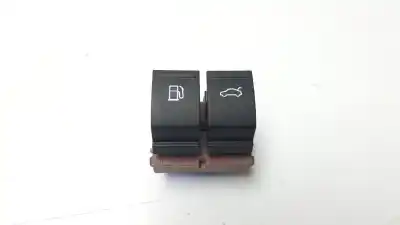 Second-hand car spare part SWITCH for VOLKSWAGEN CC B7 (358)  OEM IAM references 3C0959903B  